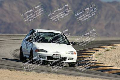 media/Oct-24-2025-Doghouse Garage (Fri) [[783d2ff07a]]/4-Inter-Low/Session 3 (Turn 12)/